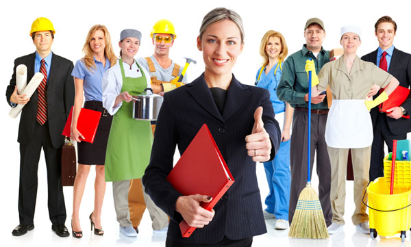 Abana Laminatçı Hizmeti